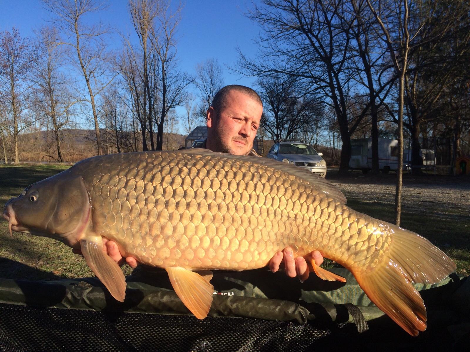 Lago Boschetto 11 - 13 ianuarie 2016 - img-20160113-wa0001.jpg